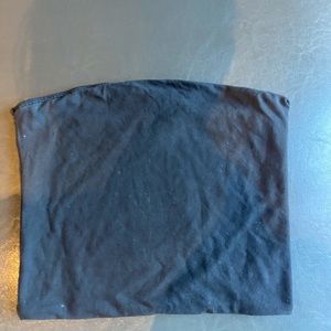 Brandy Melville tube top